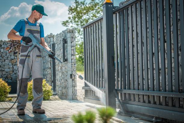 Best House Exterior Washing  in Ilion, NY